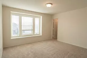 4653 Alfano Loop, Round Rock, TX 78665 - Photo 33