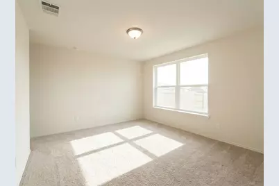 4653 Alfano Loop, Round Rock, TX 78665 - Photo 35
