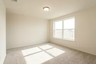4653 Alfano Loop, Round Rock, TX 78665 - Photo 35