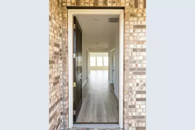 4653 Alfano Loop, Round Rock, TX 78665 - Photo 5