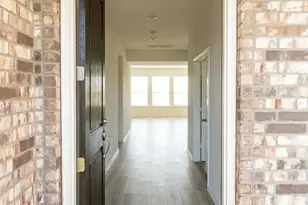 4653 Alfano Loop, Round Rock, TX 78665 - Photo 5