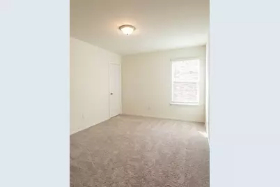 4653 Alfano Loop, Round Rock, TX 78665 - Photo 27