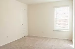 4653 Alfano Loop, Round Rock, TX 78665 - Photo 27