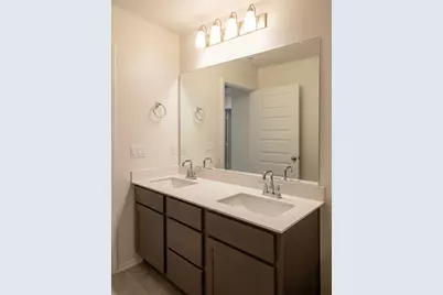 4653 Alfano Loop, Round Rock, TX 78665 - Photo 25