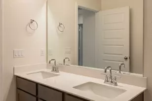 4653 Alfano Loop, Round Rock, TX 78665 - Photo 25