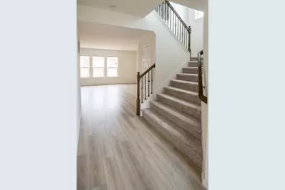 4653 Alfano Loop, Round Rock, TX 78665 - Photo 39
