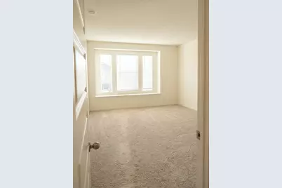 4653 Alfano Loop, Round Rock, TX 78665 - Photo 31