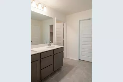 4653 Alfano Loop, Round Rock, TX 78665 - Photo 21