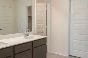 4653 Alfano Loop, Round Rock, TX 78665 - Photo 21