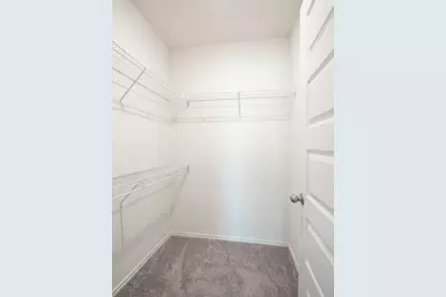 4653 Alfano Loop, Round Rock, TX 78665 - Photo 27