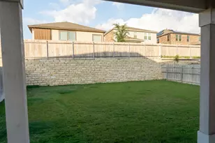 4653 Alfano Loop, Round Rock, TX 78665 - Photo 37
