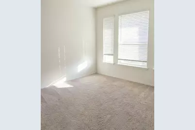 4653 Alfano Loop, Round Rock, TX 78665 - Photo 37