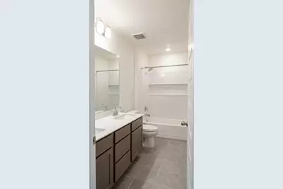 4653 Alfano Loop, Round Rock, TX 78665 - Photo 25
