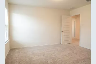4653 Alfano Loop, Round Rock, TX 78665 - Photo 29