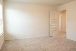 4653 Alfano Loop, Round Rock, TX 78665 - Photo 29