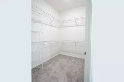 4653 Alfano Loop, Round Rock, TX 78665 - Photo 23