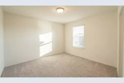 4653 Alfano Loop, Round Rock, TX 78665 - Photo 29