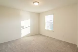 4653 Alfano Loop, Round Rock, TX 78665 - Photo 29