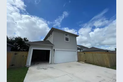 1029 Kerrwood Way, Leander, TX 78641 - Photo 27