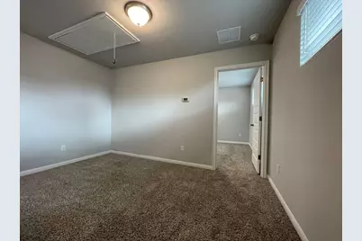 1029 Kerrwood Way, Leander, TX 78641 - Photo 21
