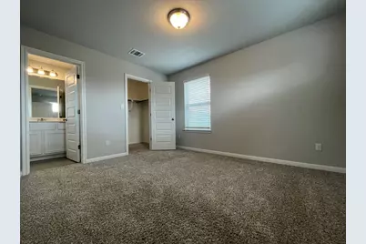 1029 Kerrwood Way, Leander, TX 78641 - Photo 11