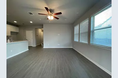 1029 Kerrwood Way, Leander, TX 78641 - Photo 7