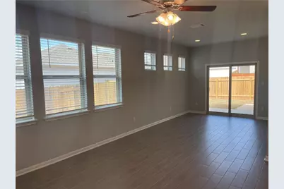 1029 Kerrwood Way, Leander, TX 78641 - Photo 5