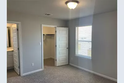 1029 Kerrwood Way, Leander, TX 78641 - Photo 15
