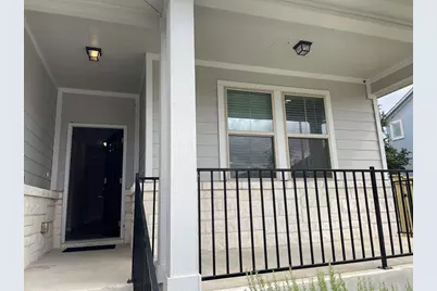 1029 Kerrwood Way, Leander, TX 78641 - Photo 3
