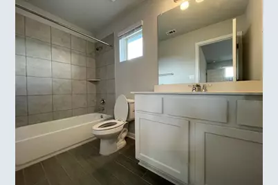 1029 Kerrwood Way, Leander, TX 78641 - Photo 23