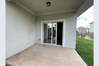 1029 Kerrwood Way, Leander, TX 78641 - Photo 25