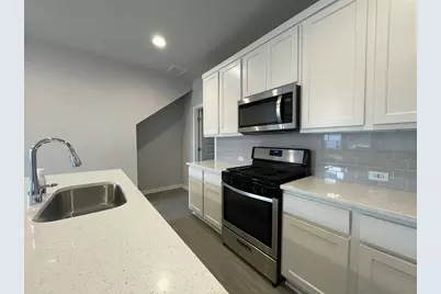 1029 Kerrwood Way, Leander, TX 78641 - Photo 9