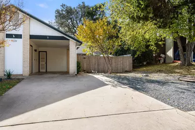 909 Milford Way #B, Austin, TX 78745 - Photo 27
