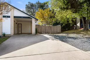 909 Milford Way, Austin, TX 78745 - Photo 27