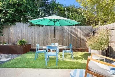 909 Milford Way #B, Austin, TX 78745 - Photo 25