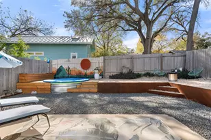 909 Milford Way, Austin, TX 78745 - Photo 1