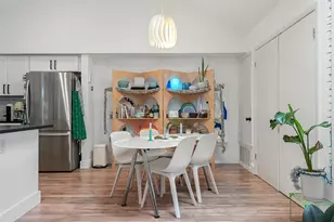 909 Milford Way, Austin, TX 78745 - Photo 9