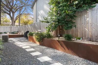 909 Milford Way #B, Austin, TX 78745 - Photo 23