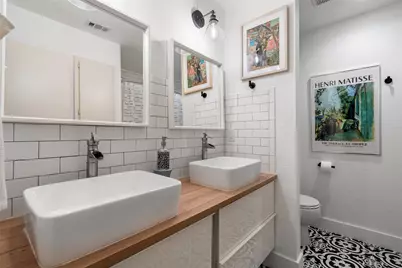 909 Milford Way #B, Austin, TX 78745 - Photo 17