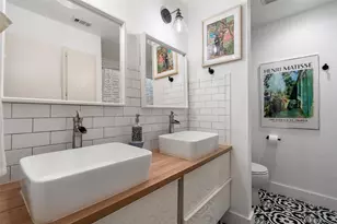 909 Milford Way, Austin, TX 78745 - Photo 17