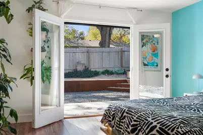 909 Milford Way #B, Austin, TX 78745 - Photo 11