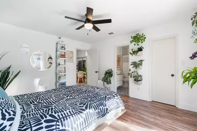 909 Milford Way #B, Austin, TX 78745 - Photo 13