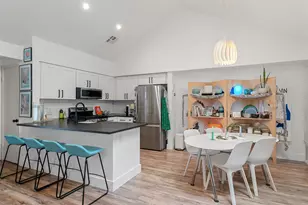 909 Milford Way, Austin, TX 78745 - Photo 7