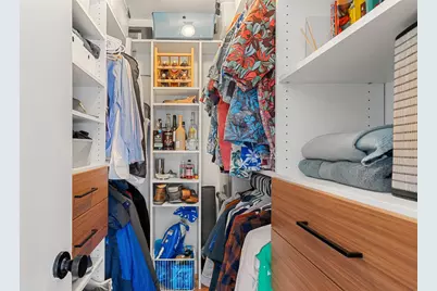 909 Milford Way #B, Austin, TX 78745 - Photo 15