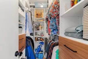 909 Milford Way, Austin, TX 78745 - Photo 15