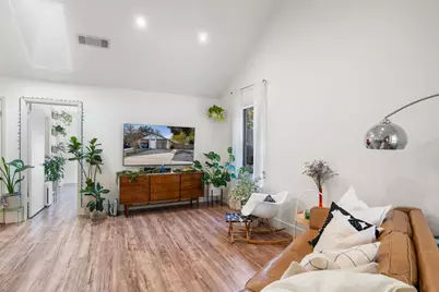 909 Milford Way #B, Austin, TX 78745 - Photo 5