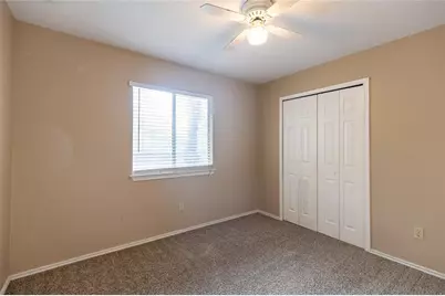 815 Black Locust Drive, Pflugerville, TX 78660 - Photo 11