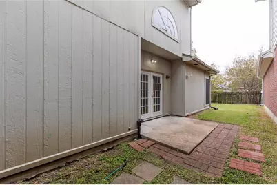 815 Black Locust Drive, Pflugerville, TX 78660 - Photo 15