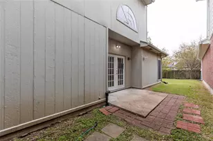 815 Black Locust Dr, Pflugerville, TX 78660 - Photo 15