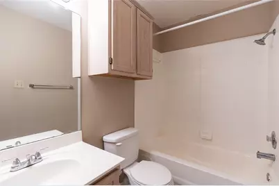 815 Black Locust Drive, Pflugerville, TX 78660 - Photo 13